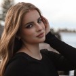 Софія Ткаченко id: 213417