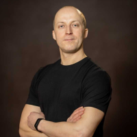 Андрей Марчук