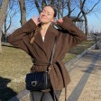 Анна Парфенюк id: 216984