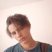Репетитор - Андрей Г. id: 36152