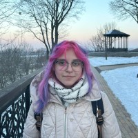 Катерина Б.