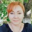 Алла Михайленко id: 212647