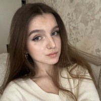 Репетитор Ксенія Захарова - BUKI