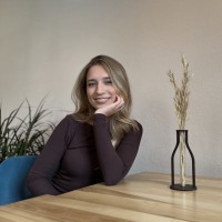 Репетитор Лилия Гендега - BUKI