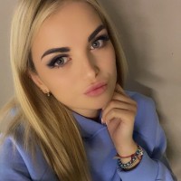 Репетитор Оксана Стебаева - BUKI