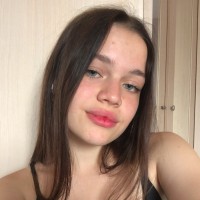 Анастасія Ш.