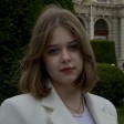 Марія Кисельова id: 176821