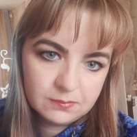 Репетитор - Татьяна Б. id: 150786