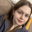 Анна Метельська id: 220050