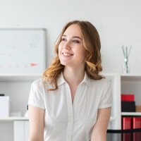 Репетитор - Дарина Н.