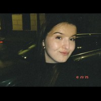 Репетитор Анастасия Гроховська - BUKI