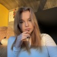 Владислава С. id: 195307