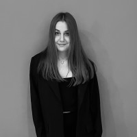 Репетитор - Вікторія П. id: 186712