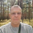 Олександр С.