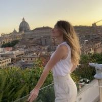 Репетитор - Тамила П. id: 91425