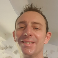 Репетитор - Thomas H. id: 173845