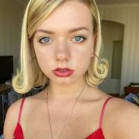 Репетитор - Яна Ф. id: 122376