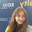 Оксана Ц. id: 123729