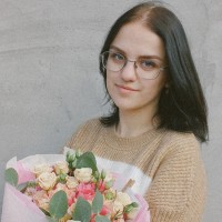 Катерина В.