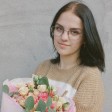 Катерина В.