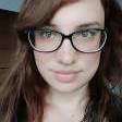 Юлія В. id: 79894
