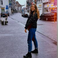 Репетитор - Анна С. id: 107862