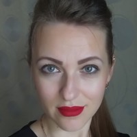Наталія К.