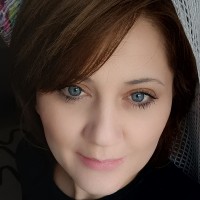Репетитор - Леся Г. id: 134602