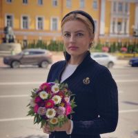 Вероніка Ч.
