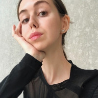 Юлія М.