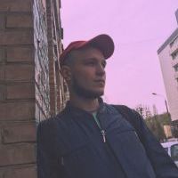 Репетитор - Андрей М.