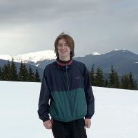Репетитор - Данил Т. id: 35002