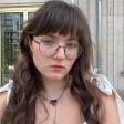 Софія К. id: 186188