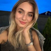 Репетитор - Виктория Ш. id: 174736