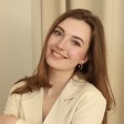 Анастасія Леськів id: 148566