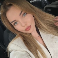 Репетитор Ирина Креховецкая - BUKI