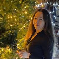 Альона Л.