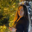 Альона Л.