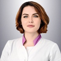 Тетяна Б.