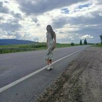 Репетитор - Оксана Б. id: 88091