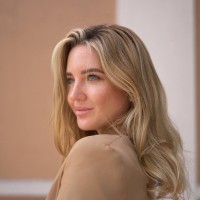 Репетитор Марина Лященко - BUKI