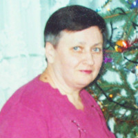 Репетитор - Людмила С. id: 147242