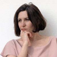 Ирена Тыщенко  репетитор  Психологии онлайн