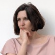 Ірена Тищенко id: 219336