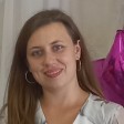 Людмила Блинчук id: 127222