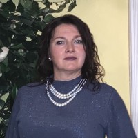 Репетитор Ганна Кратенко - BUKI