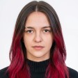 Юлія Л.