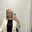 Ірина М.