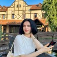 Евеліна Богданова id: 133725