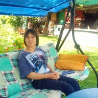 Репетитор Ольга Делембовська - BUKI